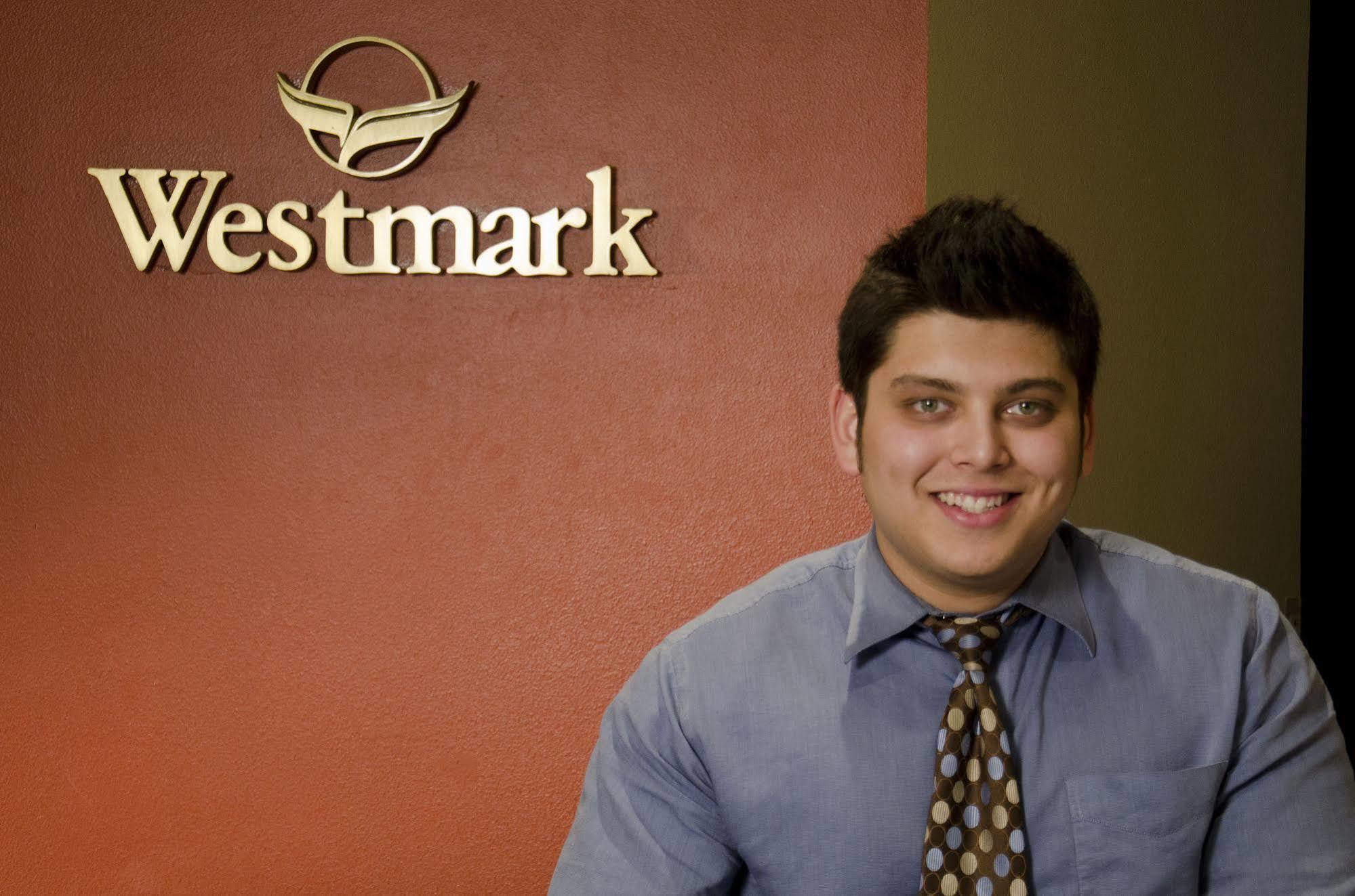 Westmark Anchorage Hotel Luaran gambar